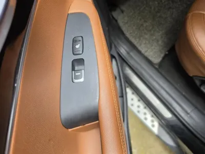 Kia Sorento 2020, 166300 км, за 64993.8 USD - фото 13