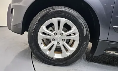 KG_Mobility_Ssangyong KORANDO 2017, 47822 км, за 8923.86 USD