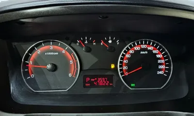 KG_Mobility_Ssangyong KORANDO 2017, 47822 км, за 8923.86 USD - фото 8