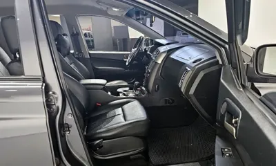 KG_Mobility_Ssangyong KORANDO 2017, 47822 км, за 8923.86 USD - фото 10