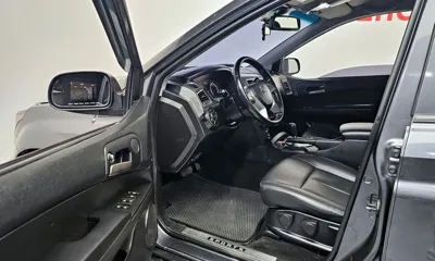 KG_Mobility_Ssangyong KORANDO 2017, 47822 км, за 8923.86 USD - фото 11