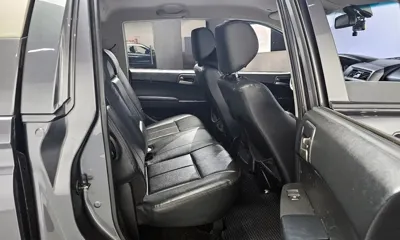 KG_Mobility_Ssangyong KORANDO 2017, 47822 км, за 8923.86 USD - фото 12