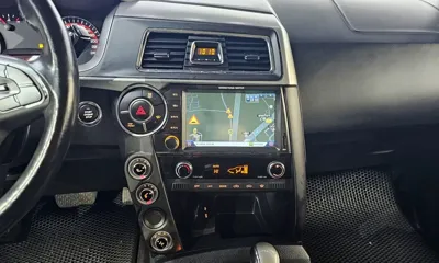 KG_Mobility_Ssangyong KORANDO 2017, 47822 км, за 8923.86 USD - фото 14