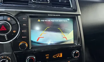 KG_Mobility_Ssangyong KORANDO 2017, 47822 км, за 8923.86 USD - фото 15