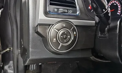 KG_Mobility_Ssangyong KORANDO 2017, 47822 км, за 8923.86 USD - фото 17