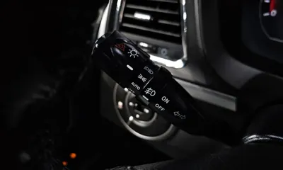 KG_Mobility_Ssangyong KORANDO 2017, 47822 км, за 8923.86 USD - фото 19