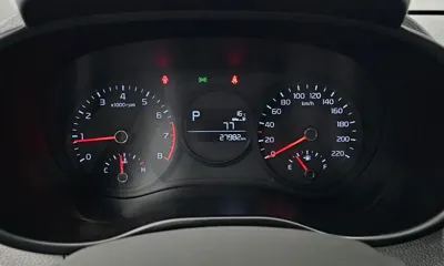 Kia Morning 2021, 27982 км, за 5123.49 USD - фото 8