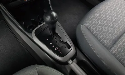 Kia Morning 2021, 27982 км, за 5123.49 USD - фото 9