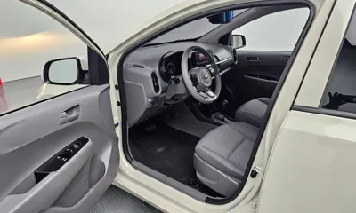 Kia Morning 2021, 27982 км, за 5123.49 USD - фото 11