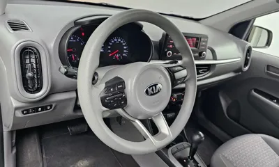 Kia Morning 2021, 27982 км, за 5123.49 USD - фото 13