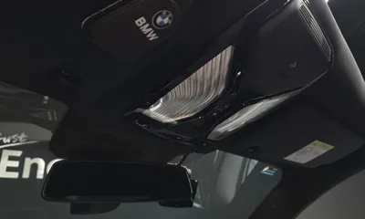 BMW 4-Series 2026, 5035 км, за 43324.14 USD - фото 31