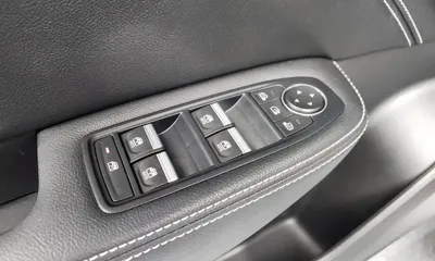 Renault-KoreaSamsung XM3 2022, 45223 км, за 64705.95 USD - фото 27