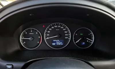Hyundai Starex 2018, 51881 км, за 14430.87 USD - фото 8