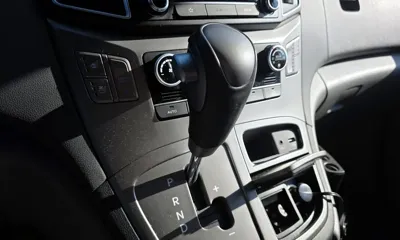 Hyundai Starex 2018, 51881 км, за 14430.87 USD - фото 9