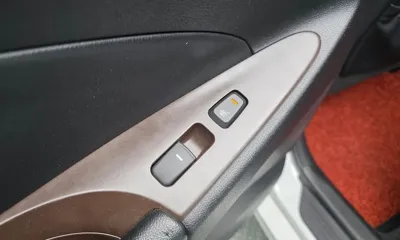 Hyundai Sonata 2012, 164262 км, за 3237.53 USD - фото 18