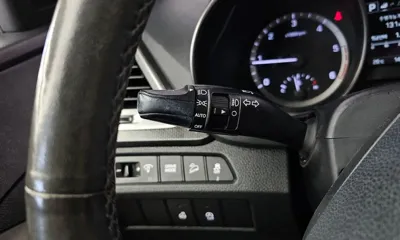 Hyundai Santafe 2016, 147408 км, за 7622.15 USD - фото 18