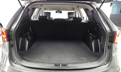 Hyundai Santafe 2016, 147408 км, за 7622.15 USD - фото 20