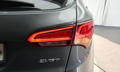 Hyundai Santafe 2016, 147408 км, за 7622.15 USD - фото 23