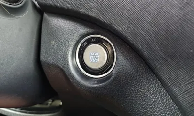 Hyundai Santafe 2016, 147408 км, за 7622.15 USD - фото 27