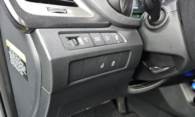 Hyundai Santafe 2016, 147408 км, за 7622.15 USD - фото 33