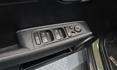 Hyundai Casper 2022, 71352 км, за 10353.58 USD - фото 28