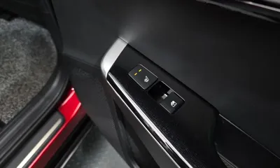 Kia EV6 2022, 46436 км, за 20145.61 USD - фото 19