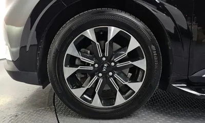 Kia Canival 2021, 76969 км, за 17509.08 USD