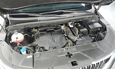 Kia Canival 2021, 76969 км, за 17509.08 USD - фото 6