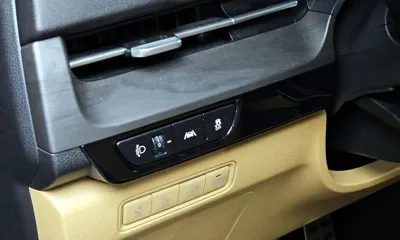 Kia Canival 2021, 76969 км, за 17509.08 USD - фото 14