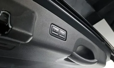 Kia Canival 2021, 76969 км, за 17509.08 USD - фото 20