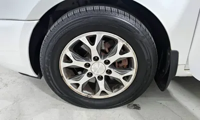 Kia Canival 2013, 177871 км, за 2299 USD