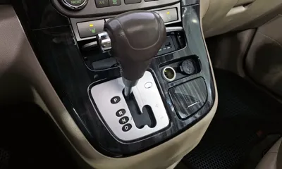 Kia Canival 2013, 177871 км, за 2299 USD - фото 9