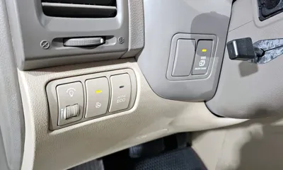Kia Canival 2013, 177871 км, за 2299 USD - фото 13