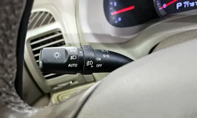 Kia Canival 2013, 177871 км, за 2299 USD - фото 15