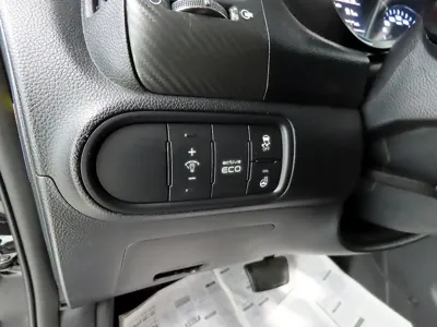 Kia K3 2014, 126211 км, за 3610.35 USD - фото 14