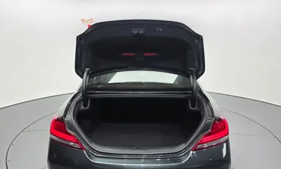 Genesis G70 2019, 67773 км, за 16865.27 USD - фото 20
