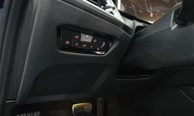 BMW 3-Series 2025, 4691 км, за 36338.8 USD - фото 27