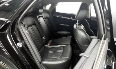 Kia K5 2022, 41561 км, за 15360.38 USD - фото 12