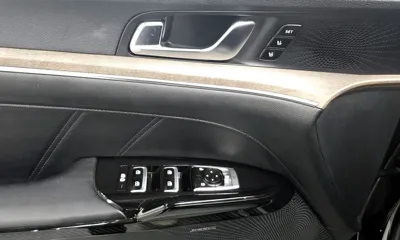 Kia K5 2022, 41561 км, за 15360.38 USD - фото 17