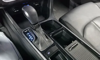 Hyundai Sonata 2018, 99072 км, за 7155.05 USD - фото 9