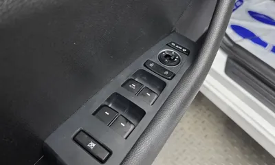 Hyundai Sonata 2018, 99072 км, за 7155.05 USD - фото 13