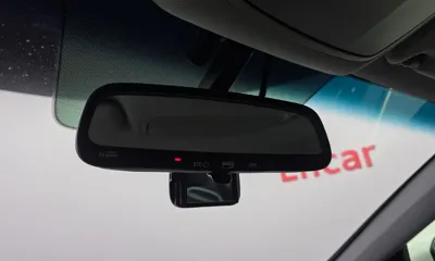 Hyundai Sonata 2018, 99072 км, за 7155.05 USD - фото 18
