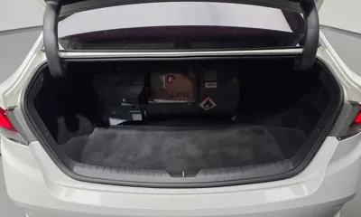 Hyundai Sonata 2018, 99072 км, за 7155.05 USD - фото 20