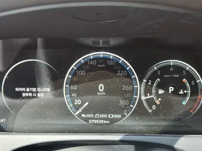 Jaguar XF 2018, 79939 км, за 9381.11 USD - фото 7