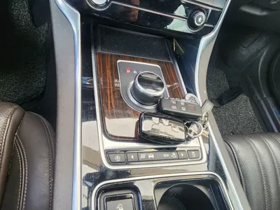 Jaguar XF 2018, 79939 км, за 9381.11 USD - фото 9