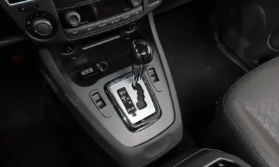 KG_Mobility_Ssangyong KORANDO 2016, 177452 км, за 3304.63 USD - фото 9