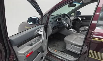 KG_Mobility_Ssangyong KORANDO 2016, 177452 км, за 3304.63 USD - фото 11