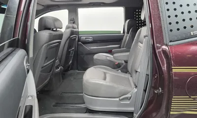 KG_Mobility_Ssangyong KORANDO 2016, 177452 км, за 3304.63 USD - фото 12