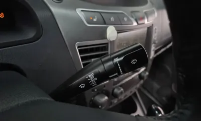KG_Mobility_Ssangyong KORANDO 2016, 177452 км, за 3304.63 USD - фото 16
