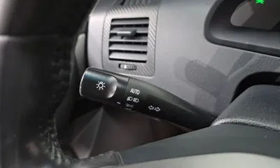 KG_Mobility_Ssangyong KORANDO 2016, 177452 км, за 3304.63 USD - фото 18